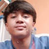 dwifzringrha