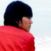 Arry pradana