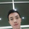 Panji Adi