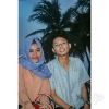 Gilang Dwi Kurniawan