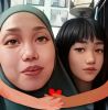 Nur Janah