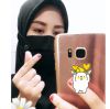 Nurul Atasha