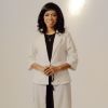 Lorraine Rangga Boro