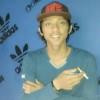 Lhohendy_Margana