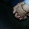 THie Munifah Shr MUnip