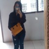 Erna