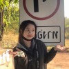 fxhqzz
