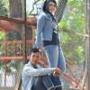 Nur Rachman Panji