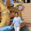 ตรึม ปิ่นเกษ