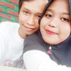Esty Wahyu N
