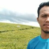 hutagalung27