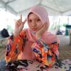 Nurul Hayati