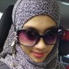 Cikgu Kina