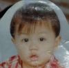 Anuraks Josh