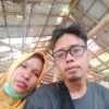 Nyanyawae Generasi Boengoer