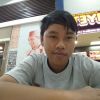 Muhamad Ivan