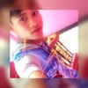 Thu Ya