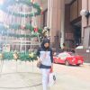 Aien Faisal