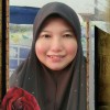 Nurul Farhana