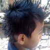 Rizal Arek Made