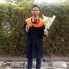 Fuad Aziiz