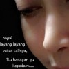 qorry yulindra