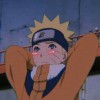 AnimeLovers