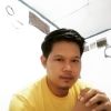 Jun Junaedi