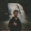Alviano Dimas Putra