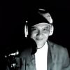 Agung Darpito