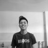 Restu Nanda Saputra