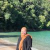 Nur Syafiqah