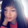 Miu Ng