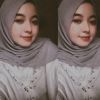 Diah Fatimah Azzahrah