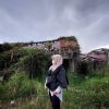 Alda Awayan