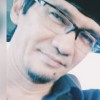 Ivan Fahdiar