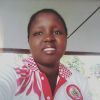 Kendi Wamugo