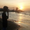 Wawan Prasoera