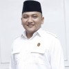 Jade Maulana Mahdapati