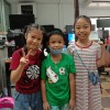 เนเน่2012