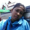 นุ่น'นน