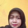 Yati Salma