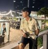 Kwanchai Saengwong