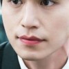 lee dong wook  f