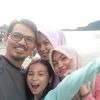 Rahmatullah Pdg