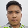 Gilang Yusmananda