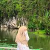 Cahya Matahari