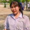 Ploy Wassana