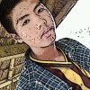 Wai Zin Hein