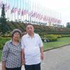 สุชาติ ทองสมจิต